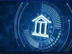 Government & Public Sector in Singapore